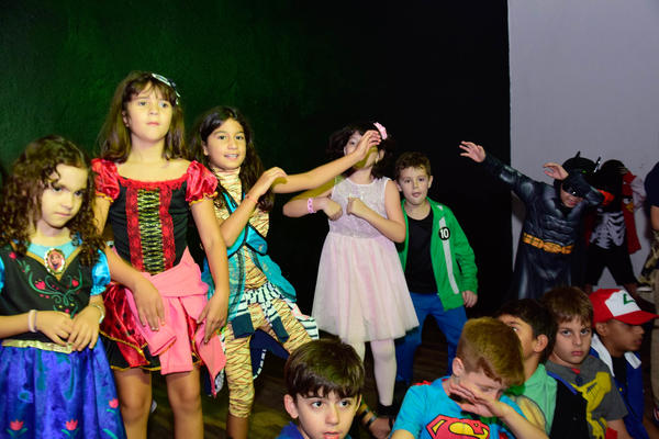 Buy your photos of the eventNR1 - Cl�ssico - 31 a 02/04/17 on Fotop