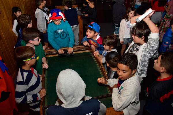 Buy your photos of the eventNR1 - Cl�ssico - 31 a 02/04/17 on Fotop