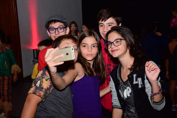 Buy your photos of the eventNR1 - Cl�ssico - 31 a 02/04/17 on Fotop