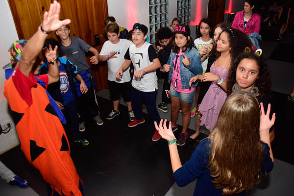 Buy your photos of the eventNR1 - Cl�ssico - 31 a 02/04/17 on Fotop