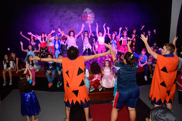 Buy your photos of the eventNR1 - Cl�ssico - 31 a 02/04/17 on Fotop