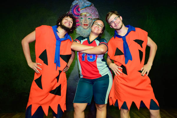 Buy your photos of the eventNR1 - Cl�ssico - 31 a 02/04/17 on Fotop