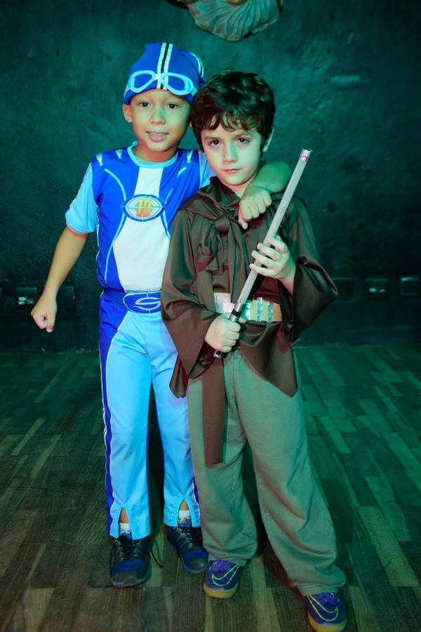 Buy your photos of the eventNR1 - Cl�ssico - 31 a 02/04/17 on Fotop