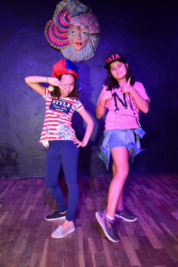 Buy your photos of the eventNR1 - Cl�ssico - 31 a 02/04/17 on Fotop