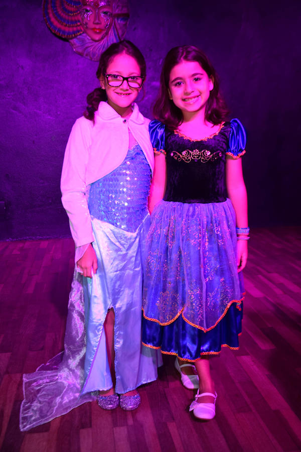 Buy your photos of the eventNR1 - Cl�ssico - 31 a 02/04/17 on Fotop