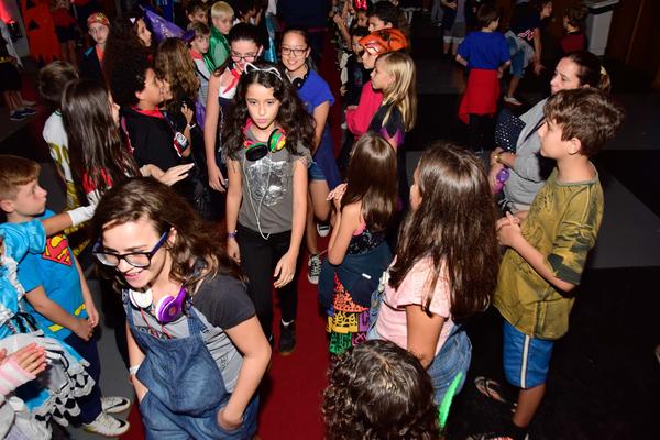 Buy your photos of the eventNR1 - Cl�ssico - 31 a 02/04/17 on Fotop