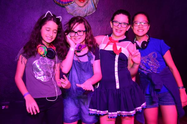 Buy your photos of the eventNR1 - Cl�ssico - 31 a 02/04/17 on Fotop