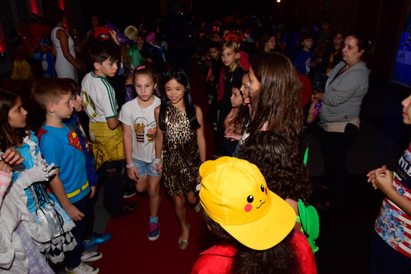 Buy your photos of the eventNR1 - Cl�ssico - 31 a 02/04/17 on Fotop