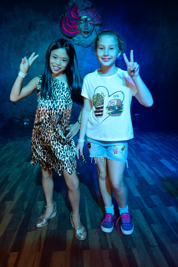 Buy your photos of the eventNR1 - Cl�ssico - 31 a 02/04/17 on Fotop