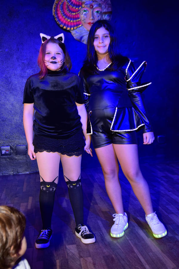 Buy your photos of the eventNR1 - Cl�ssico - 31 a 02/04/17 on Fotop