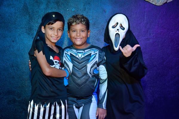 Buy your photos of the eventNR1 - Cl�ssico - 31 a 02/04/17 on Fotop