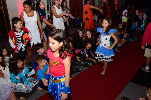 Buy your photos of the eventNR1 - Cl�ssico - 31 a 02/04/17 on Fotop