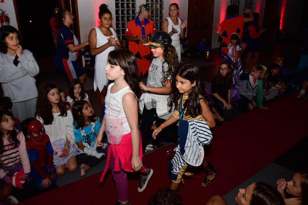 Buy your photos of the eventNR1 - Cl�ssico - 31 a 02/04/17 on Fotop