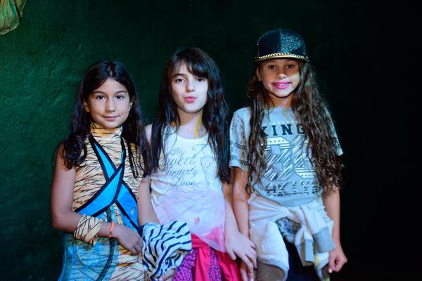 Buy your photos of the eventNR1 - Cl�ssico - 31 a 02/04/17 on Fotop