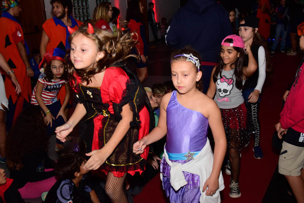 Buy your photos of the eventNR1 - Cl�ssico - 31 a 02/04/17 on Fotop