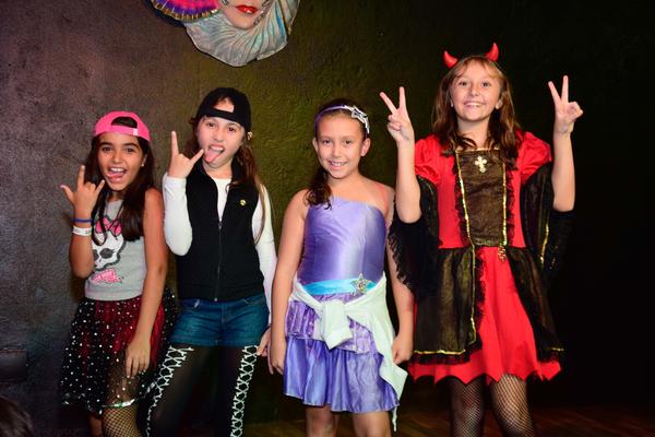 Buy your photos of the eventNR1 - Cl�ssico - 31 a 02/04/17 on Fotop