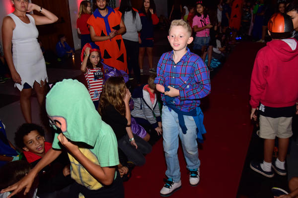 Buy your photos of the eventNR1 - Cl�ssico - 31 a 02/04/17 on Fotop