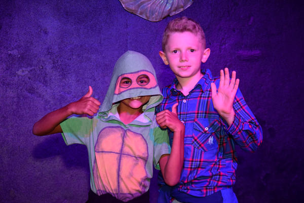 Buy your photos of the eventNR1 - Cl�ssico - 31 a 02/04/17 on Fotop