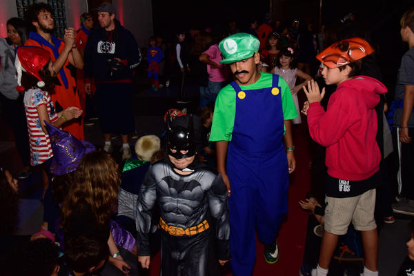 Buy your photos of the eventNR1 - Cl�ssico - 31 a 02/04/17 on Fotop