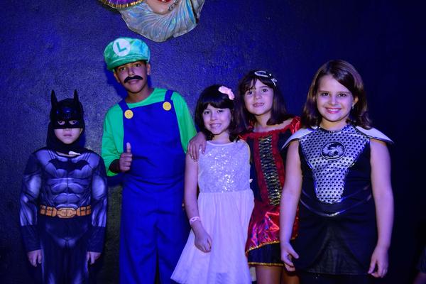 Buy your photos of the eventNR1 - Cl�ssico - 31 a 02/04/17 on Fotop