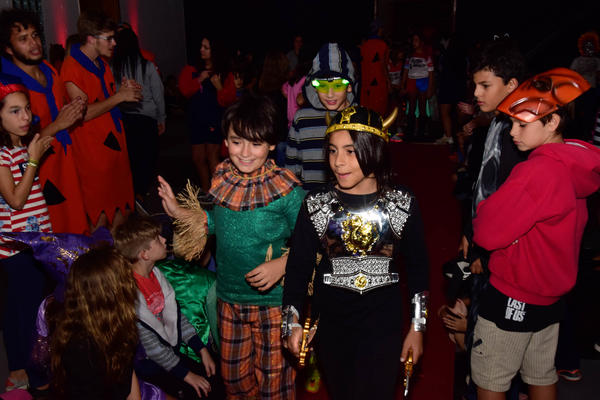 Buy your photos of the eventNR1 - Cl�ssico - 31 a 02/04/17 on Fotop