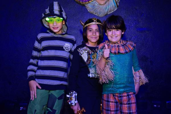 Buy your photos of the eventNR1 - Cl�ssico - 31 a 02/04/17 on Fotop