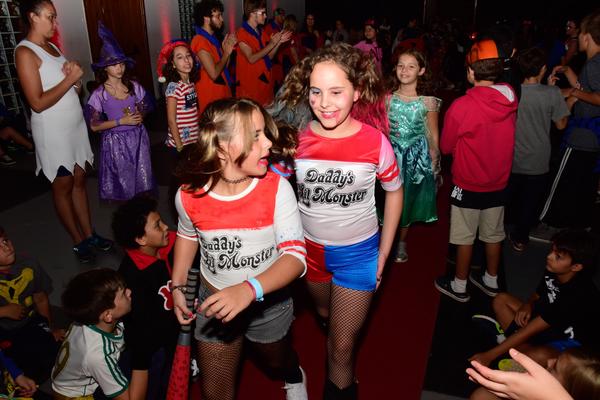 Buy your photos of the eventNR1 - Cl�ssico - 31 a 02/04/17 on Fotop