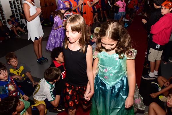 Buy your photos of the eventNR1 - Cl�ssico - 31 a 02/04/17 on Fotop