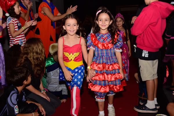 Buy your photos of the eventNR1 - Cl�ssico - 31 a 02/04/17 on Fotop