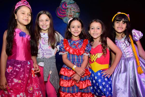 Buy your photos of the eventNR1 - Cl�ssico - 31 a 02/04/17 on Fotop