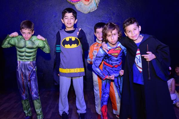 Buy your photos of the eventNR1 - Cl�ssico - 31 a 02/04/17 on Fotop