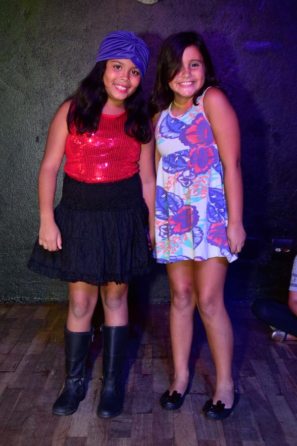 Buy your photos of the eventNR1 - Cl�ssico - 31 a 02/04/17 on Fotop