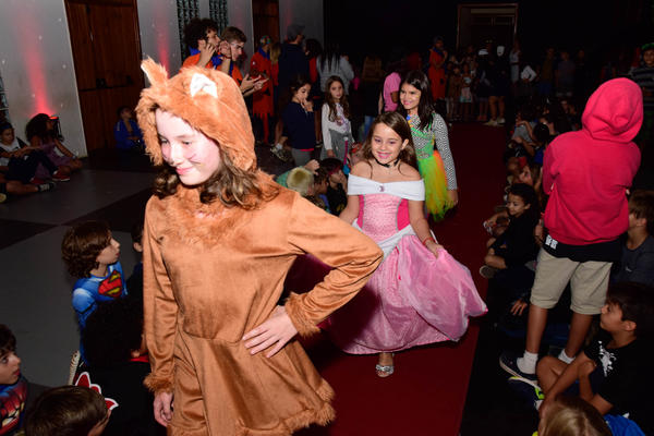 Buy your photos of the eventNR1 - Cl�ssico - 31 a 02/04/17 on Fotop