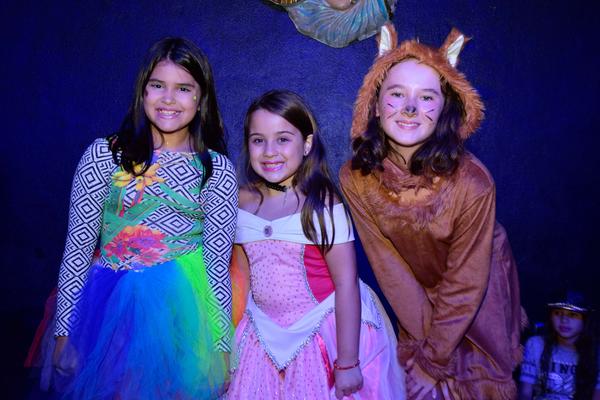 Buy your photos of the eventNR1 - Cl�ssico - 31 a 02/04/17 on Fotop