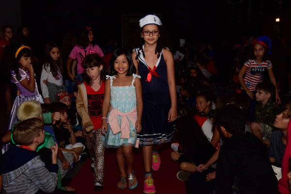 Buy your photos of the eventNR1 - Cl�ssico - 31 a 02/04/17 on Fotop