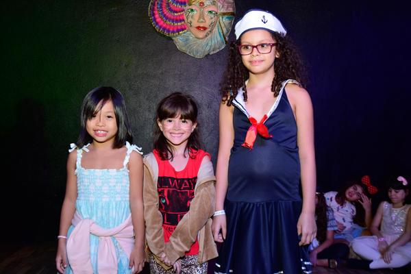 Buy your photos of the eventNR1 - Cl�ssico - 31 a 02/04/17 on Fotop