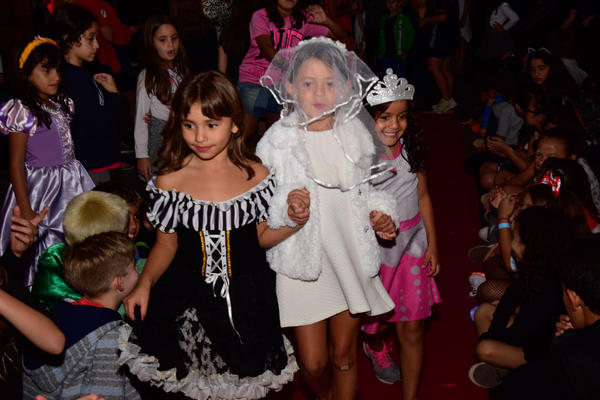 Buy your photos of the eventNR1 - Cl�ssico - 31 a 02/04/17 on Fotop