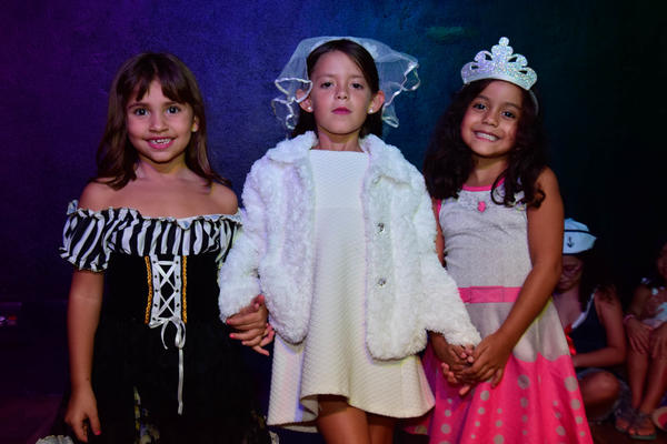 Buy your photos of the eventNR1 - Cl�ssico - 31 a 02/04/17 on Fotop