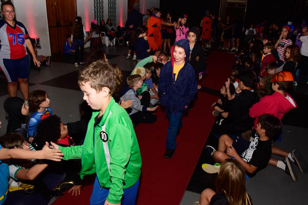 Buy your photos of the eventNR1 - Cl�ssico - 31 a 02/04/17 on Fotop