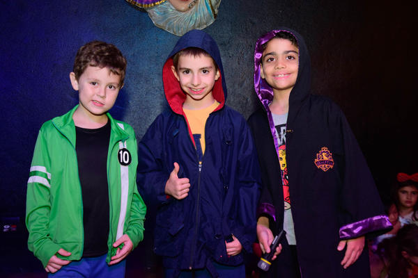 Buy your photos of the eventNR1 - Cl�ssico - 31 a 02/04/17 on Fotop