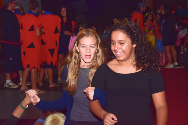 Buy your photos of the eventNR1 - Cl�ssico - 31 a 02/04/17 on Fotop