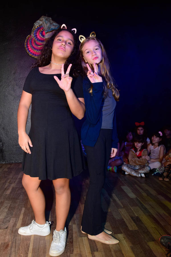 Buy your photos of the eventNR1 - Cl�ssico - 31 a 02/04/17 on Fotop