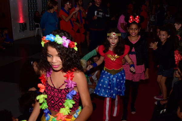 Buy your photos of the eventNR1 - Cl�ssico - 31 a 02/04/17 on Fotop