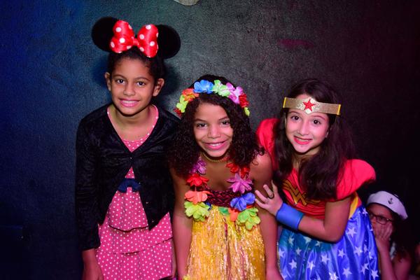 Buy your photos of the eventNR1 - Cl�ssico - 31 a 02/04/17 on Fotop