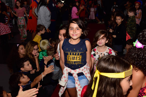 Buy your photos of the eventNR1 - Cl�ssico - 31 a 02/04/17 on Fotop