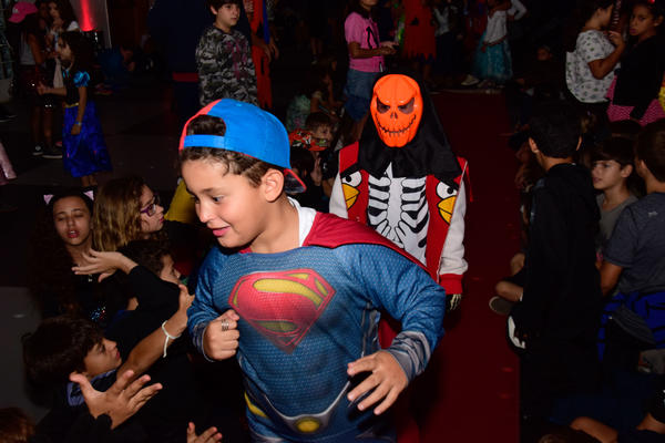 Buy your photos of the eventNR1 - Cl�ssico - 31 a 02/04/17 on Fotop