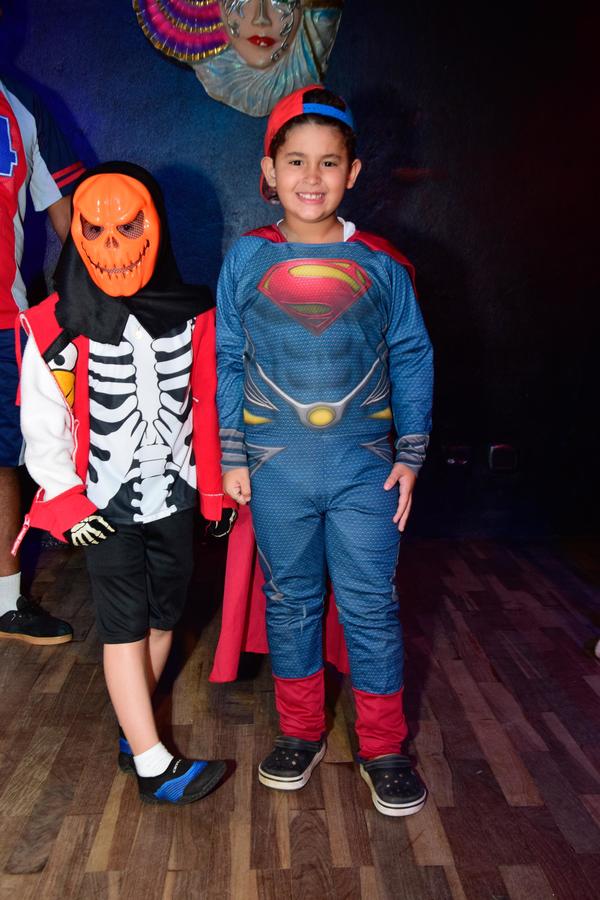 Buy your photos of the eventNR1 - Cl�ssico - 31 a 02/04/17 on Fotop