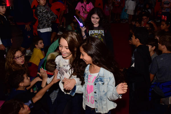 Buy your photos of the eventNR1 - Cl�ssico - 31 a 02/04/17 on Fotop