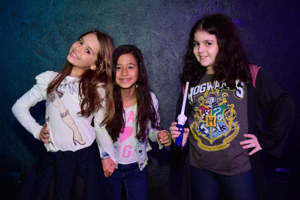 Buy your photos of the eventNR1 - Cl�ssico - 31 a 02/04/17 on Fotop