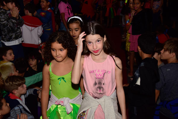 Buy your photos of the eventNR1 - Cl�ssico - 31 a 02/04/17 on Fotop